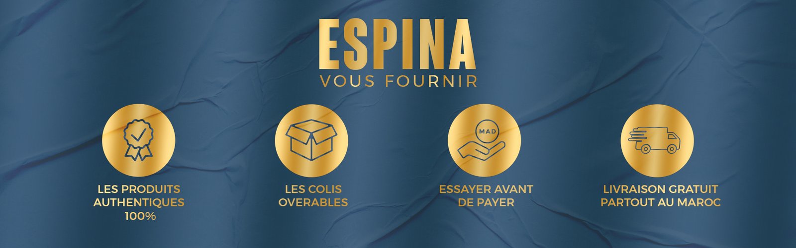 ESPINA-VOUS-FOURNIR1