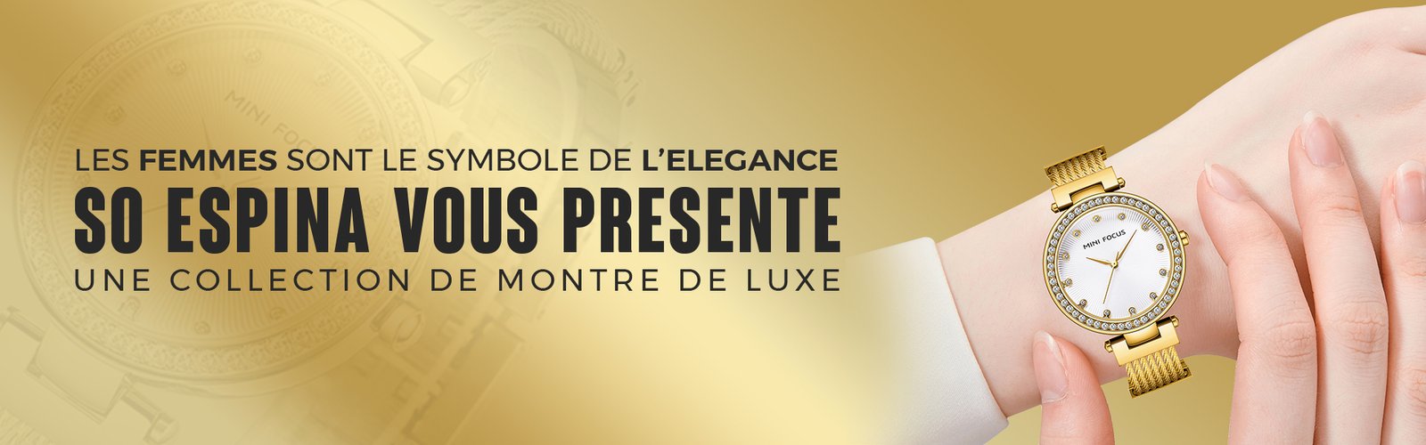 banner-mini-focus-femme