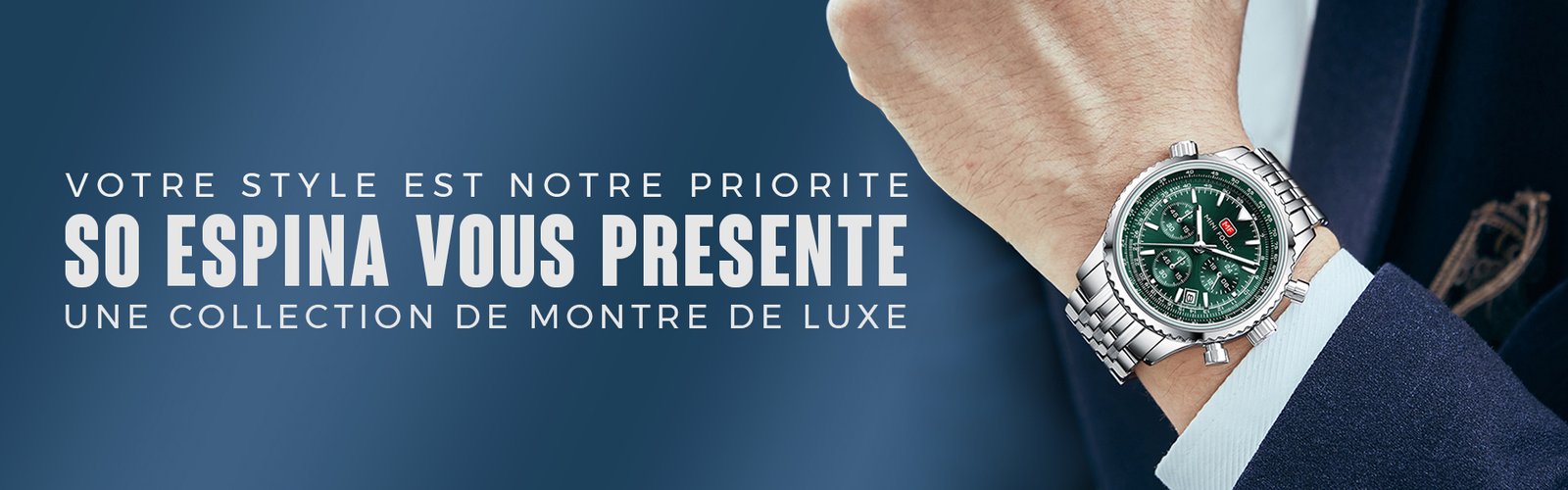 banner-mini-focus-homme