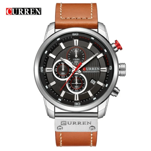 Curren 8291 – Image 10