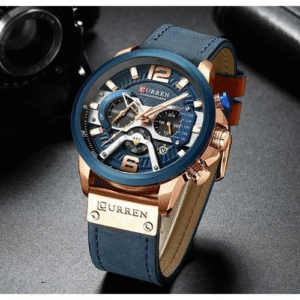 Curren 8329