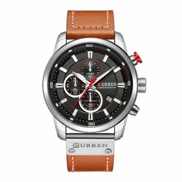 Curren 8291 – Image 7