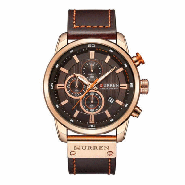 Curren 8291 – Image 6