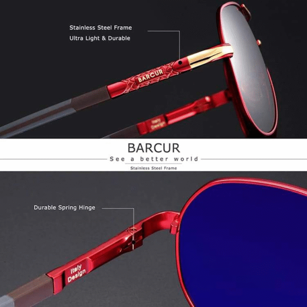 Barcur 8768 – Image 14