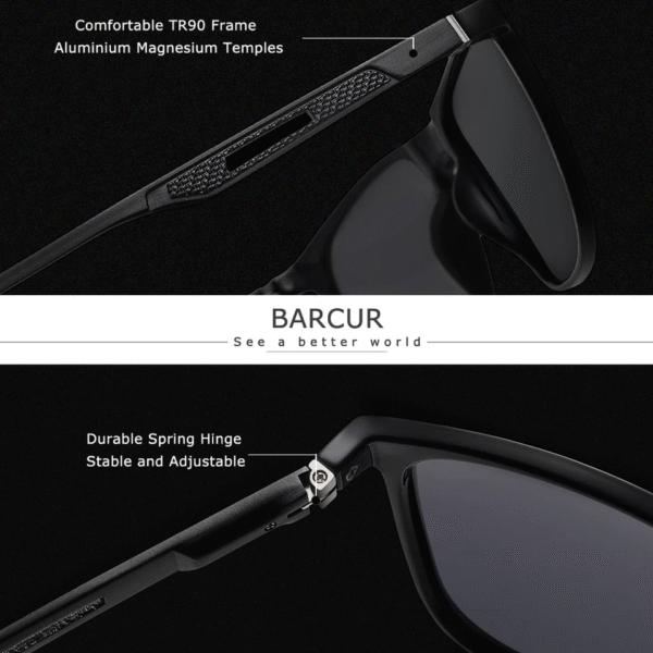 Barcur 8715 – Image 5