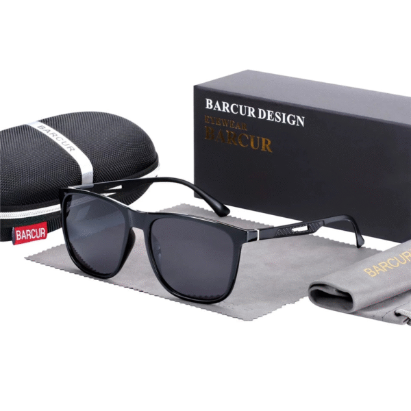 Barcur 8715