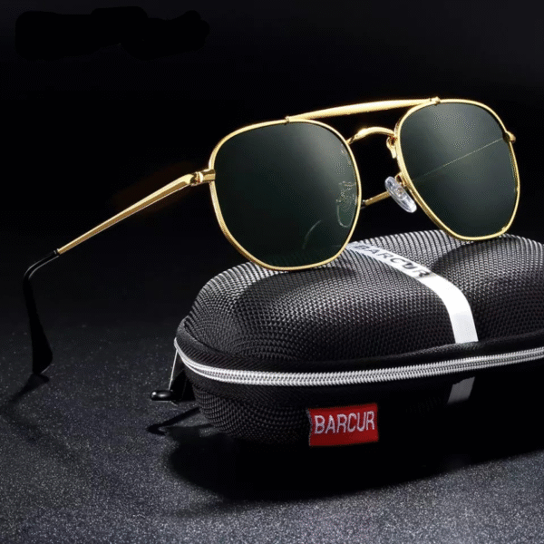 Barcur 8550 – Image 4