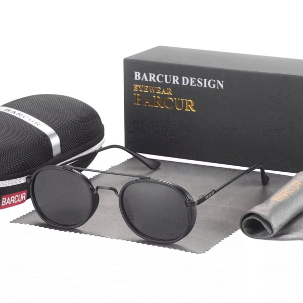 Barcur 8509 – Image 2