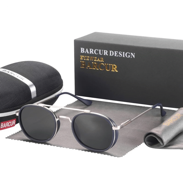 Barcur 8509 – Image 3
