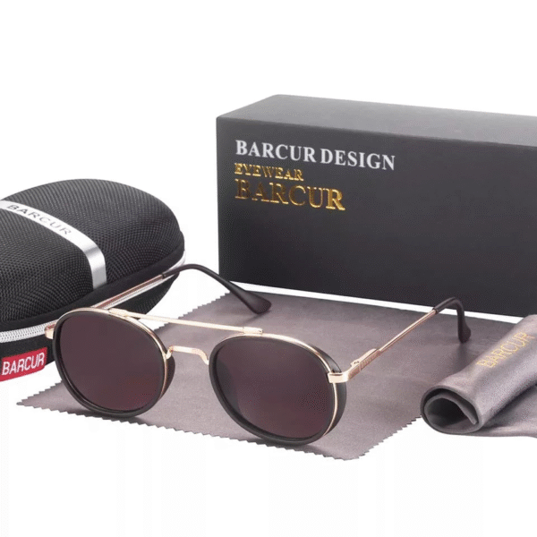 Barcur 8509 – Image 5