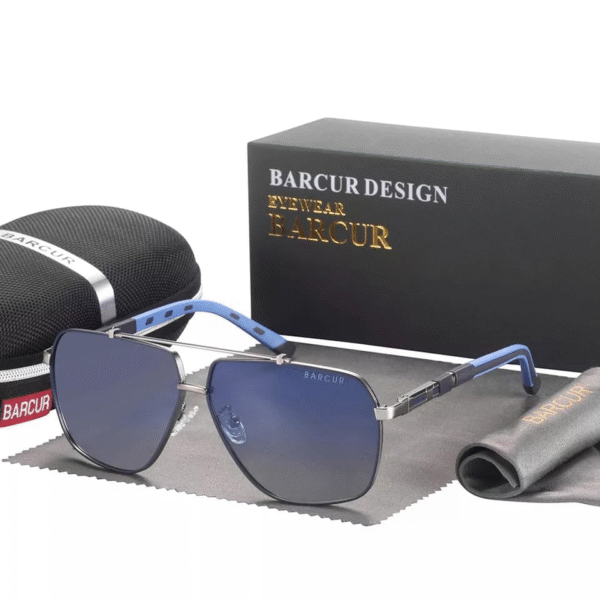 Barcur 8769 – Image 3