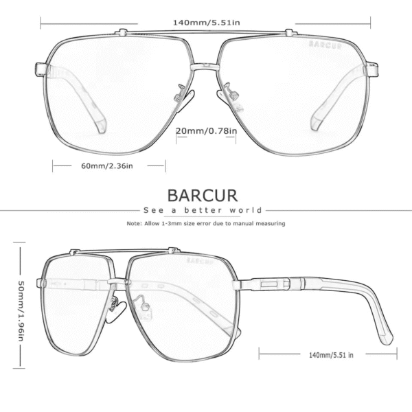 Barcur 8769 – Image 8
