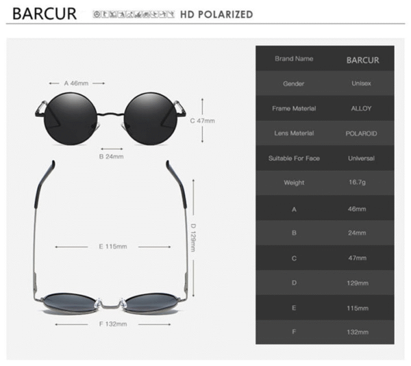 Barcur 8801 – Image 4