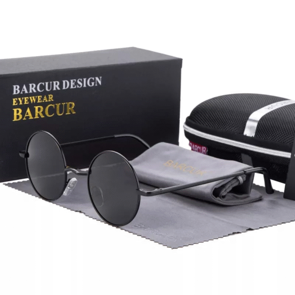 Barcur 8801