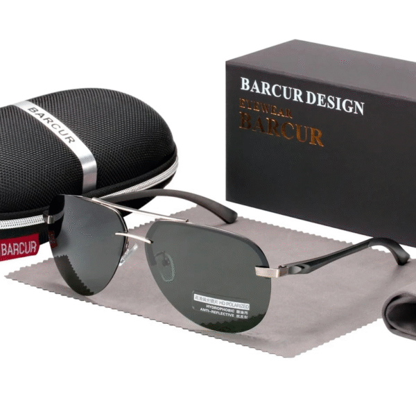 Barcur 6143