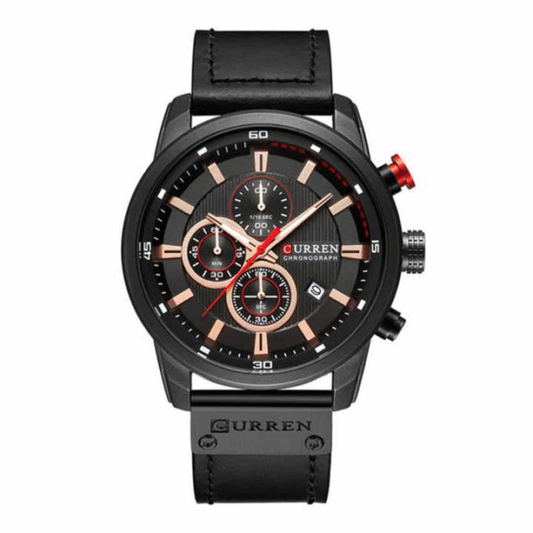 Curren 8291 – Image 11