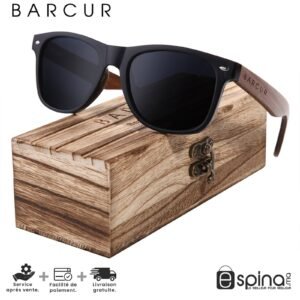 barcur 8700