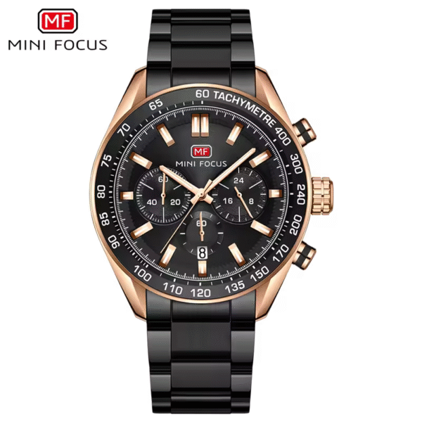 Mini Focus 0403G – Image 3