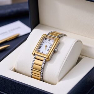 MF0632L